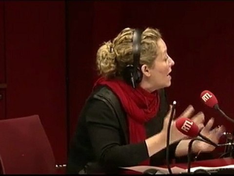 Les Carnets d'Alba du 31 mai 2011