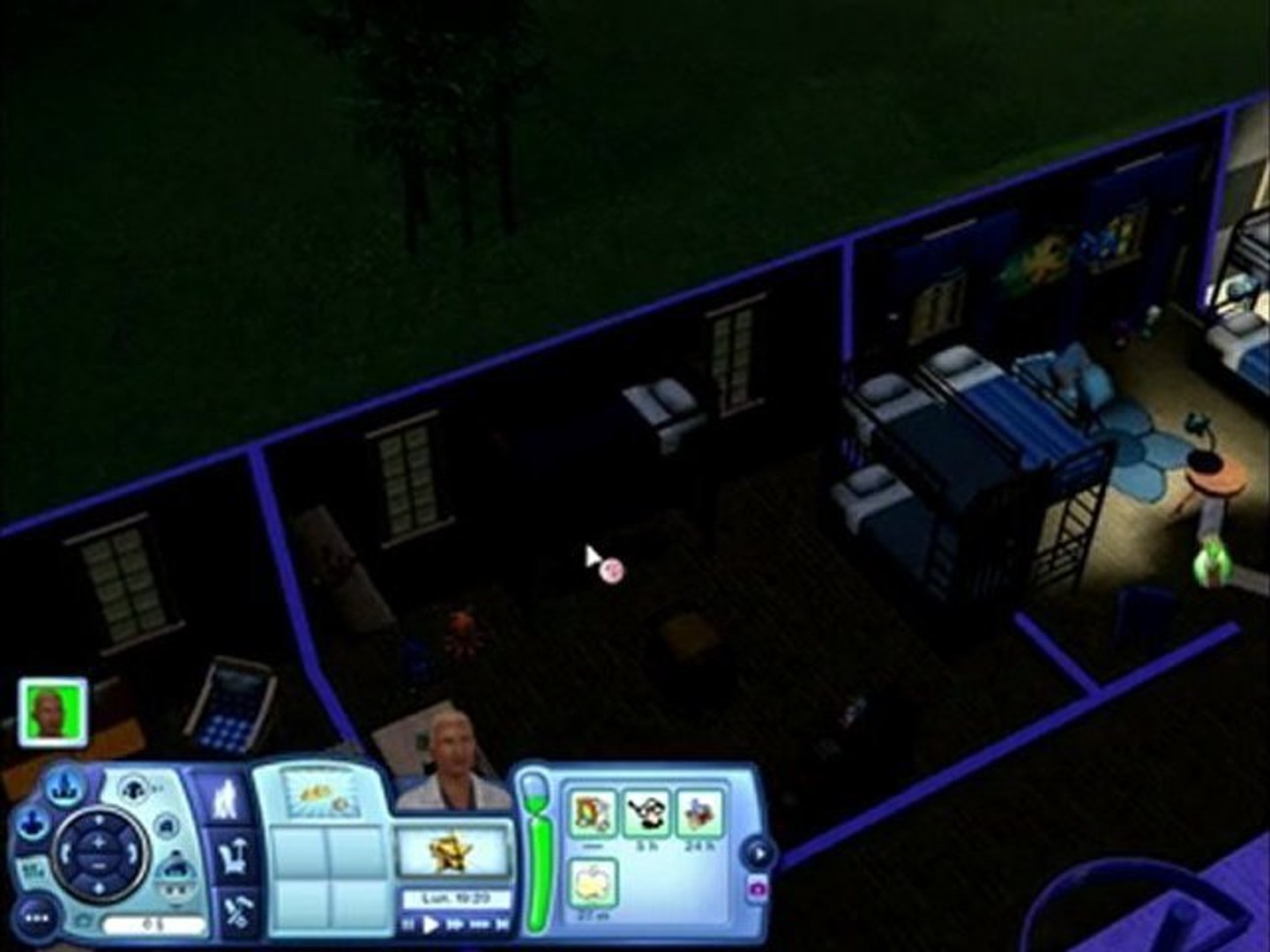 Les Sims 3 Vitesse Ultime Kit Keygen Generator