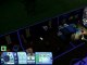 Les Sims 3 Generation - Gametest 1 - Les Objets