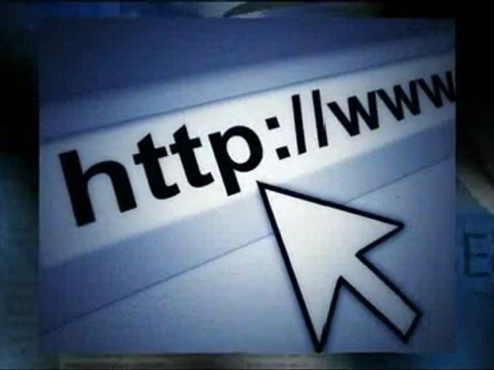 url shortening service |  url shortening | url shorteners