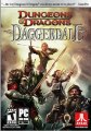 Dungeons and Dragons Daggerdale Full Game ISO   SKIDROW Crack [2011 May]