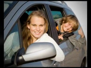 Southeast Denver Reliable Auto Tech- Harleys AutoTech