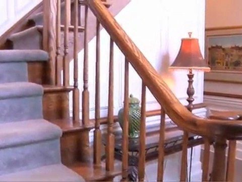 1775 Greenbriar Ct Yardley PA