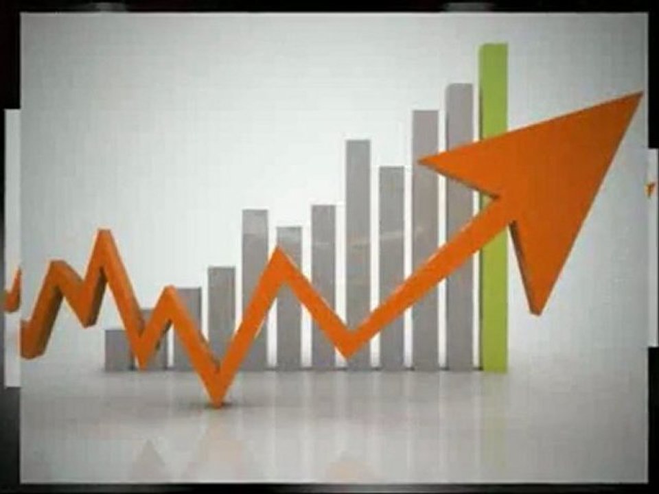 making my url shortest | website to shorten my url,