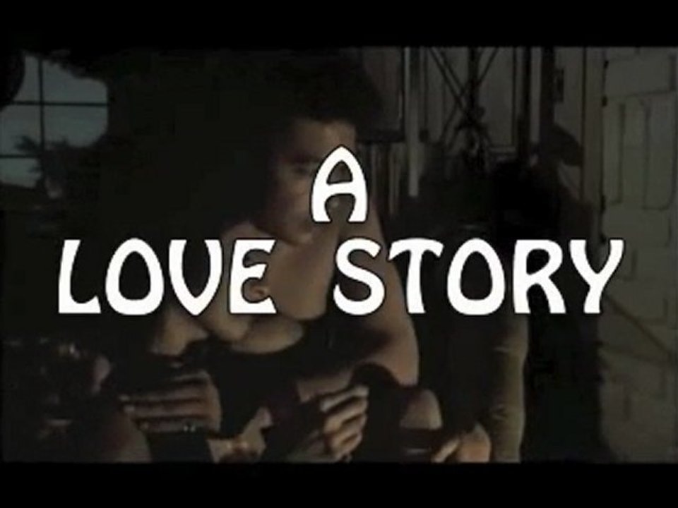 AFRO BLUU!!!!!!!!!!!!!!!!!!!!!!!!  A LOVE STORY!!!!!!!!!!!!!!!!!!!!!!!!!!!!!!!!!!!!