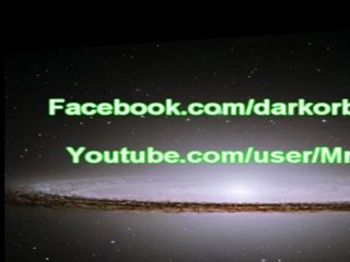 Karahan Vs Ölüm Makinası