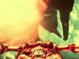 Gears of War 3  (360)