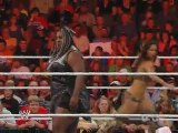 Telly-Tv.com - WWE RAW - 30/5/11 Part 5/6 (HDTV)