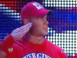 Telly-Tv.com - WWE RAW - 30/5/11 Part 6/6 (HDTV)