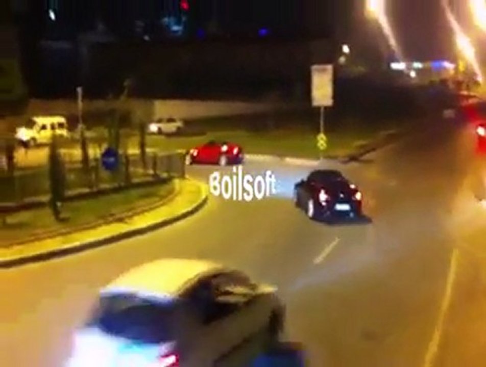 acemi s2000 ciler :))