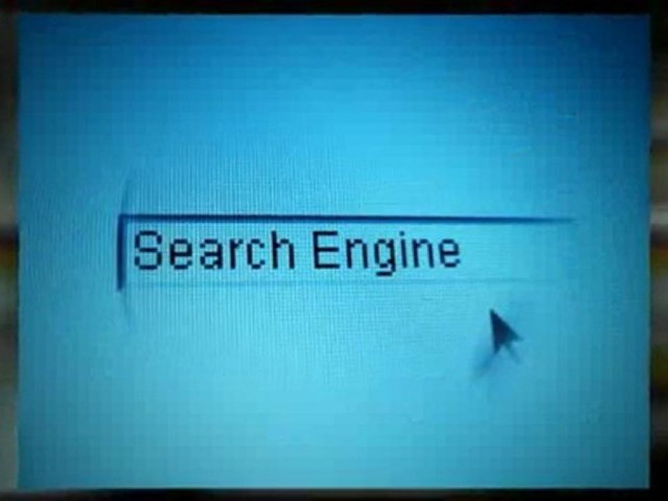 url shorteners | url shortening service |  url shortening