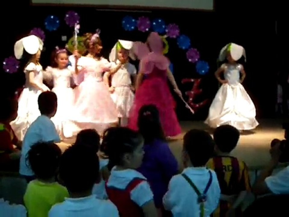 Okuma Bayramı - Baba Oğul, Kelebek Rontu - Kumru Mehmet Akif Ersoy İlköğretim Okulu 2B Sınıfı