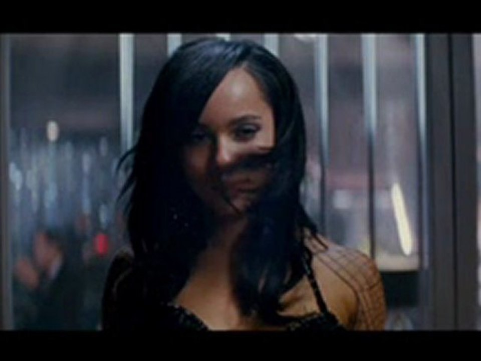 Watch Watch X-Men First Class Part 1 of 12 HD Full Film Movie Online