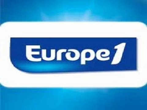 S.Royal était invitée de Jean-Pierre Elkabbach sur Europe1 (audio)