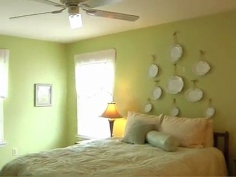 35 Steeplechase Drive Doylestown PA