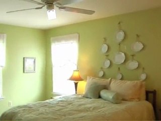 35 Steeplechase Drive Doylestown PA