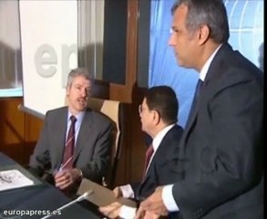 Desciende el turismo mundial un 4%