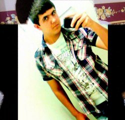 Kaziniez Moze - Anladım Herşey Sensin