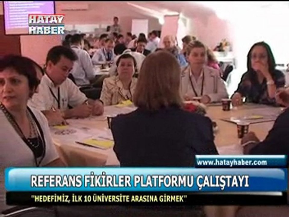 referans fikirler platformu