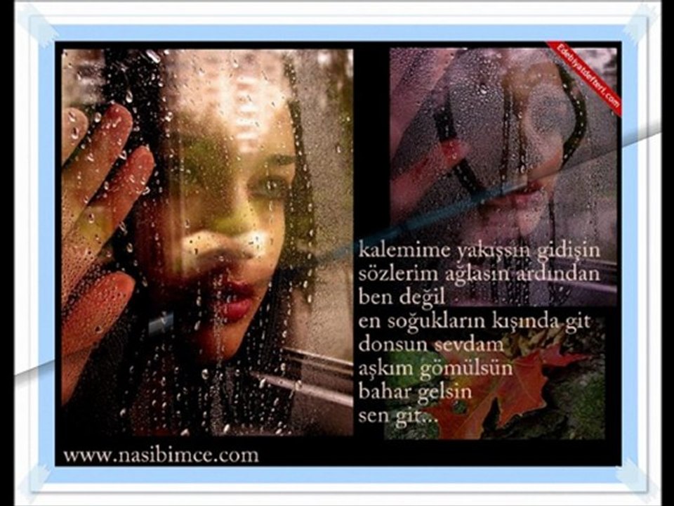 www.nasibimce.com