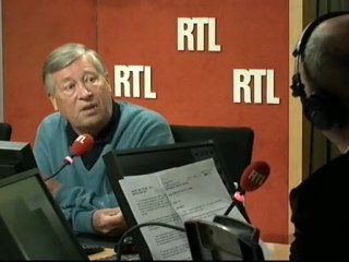 Le "Fait politique" du 31 mai 2011