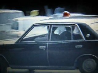 ｻｲﾄﾞ引き忘れ？