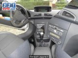 Occasion Renault Laguna II MONTREUIL LE GAST