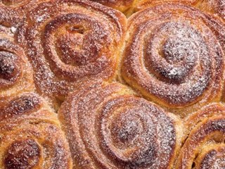 VIDEORICETTA : TORTA DELLE ROSE - di Siamodonne.it