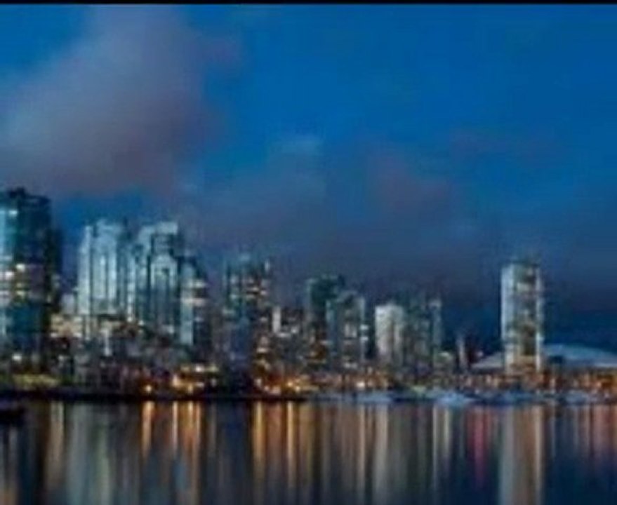 27.05.2011 Hayatın 3.gözü 2.kısım