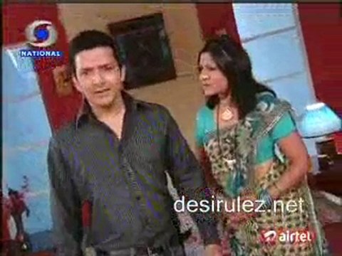 Karam Dharam Apna Apna - 31st May 2011 pt 2