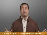 Probate Home Investing - Can I Invest In Probate Real Estate Property