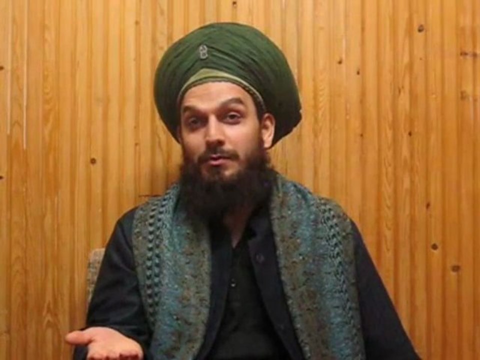 161. SALAVAT ÇEKMENİN GEREKLİLİĞİ.18.02.2011