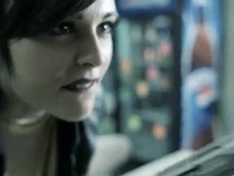 The Toxic Avenger - Toxic Is Dead