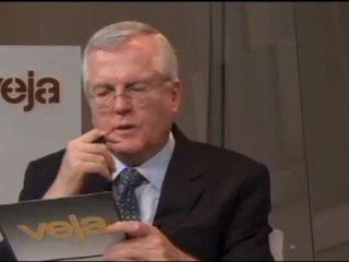 Eleições 2010: Como ficou o mapa do poder nos estados