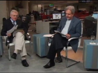 Eleições 2010: Votação para presidente nos estados - 2o