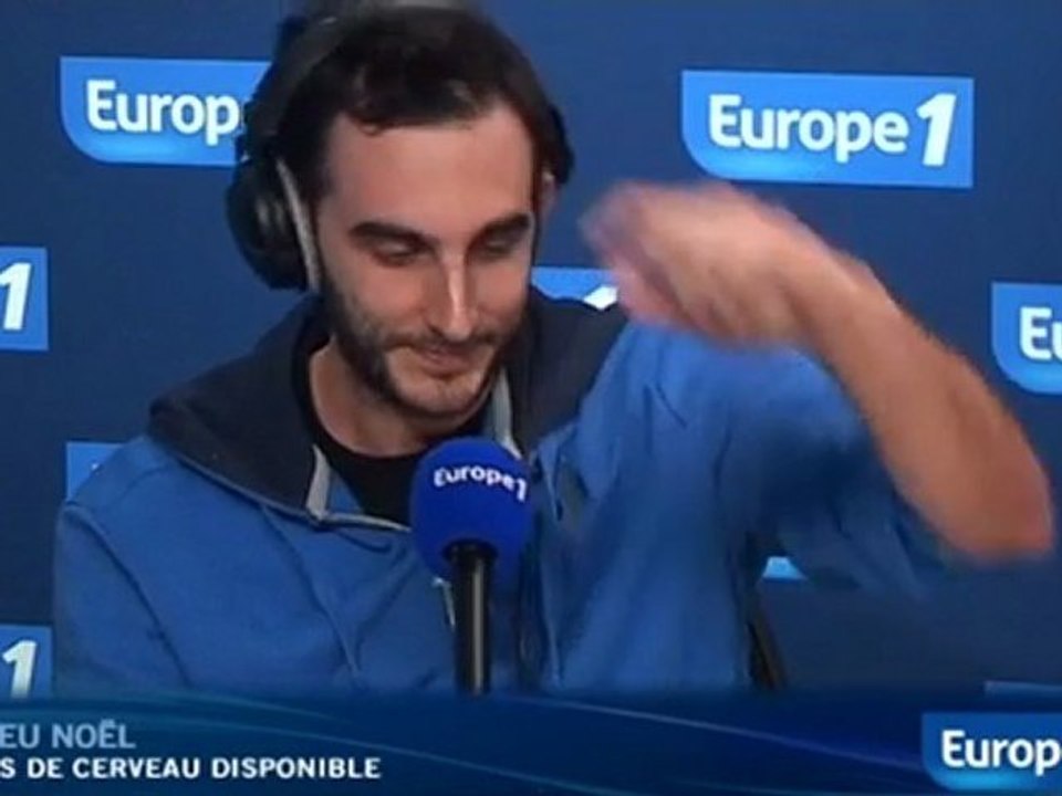 Méfiez-vous des navets !