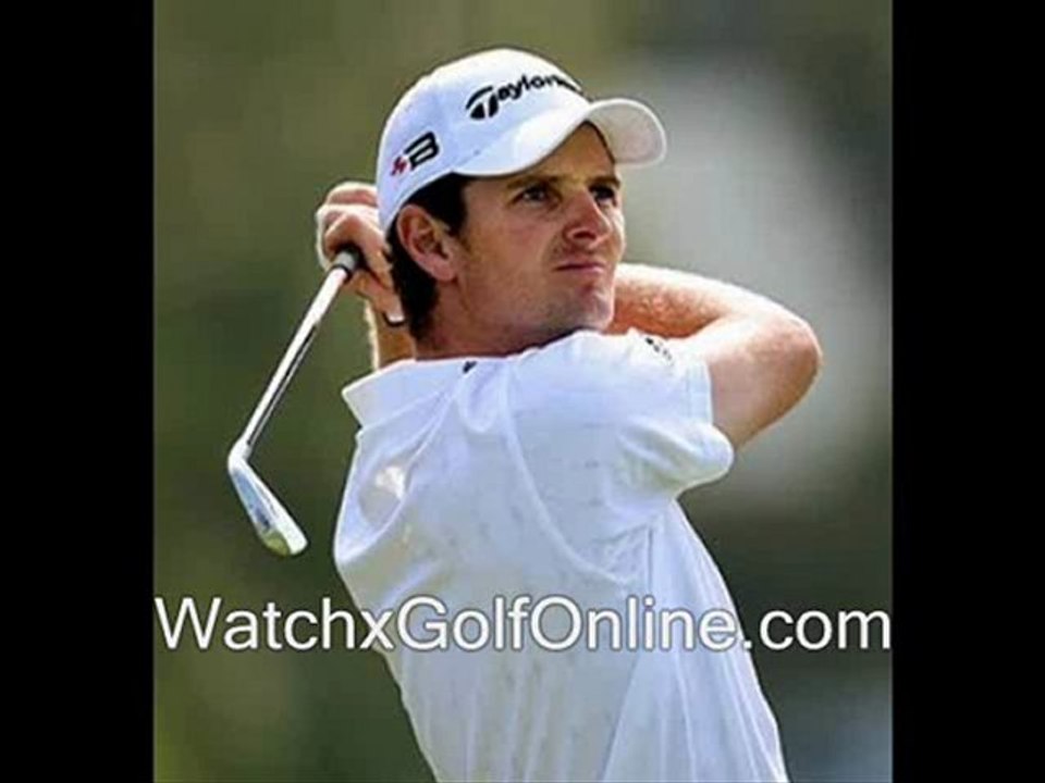 watch Memorial Tournament on the web live streaming