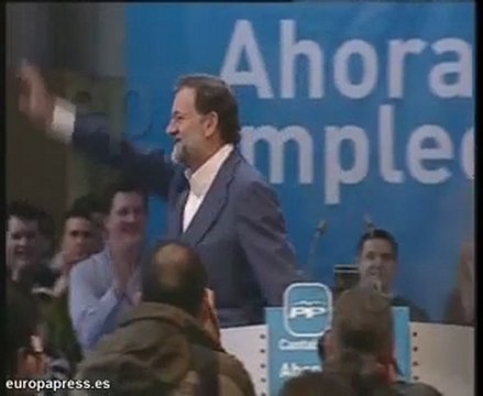 Rafita de nuevo en libertad