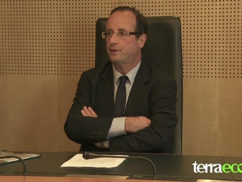 Chapitre 2 l'énergie