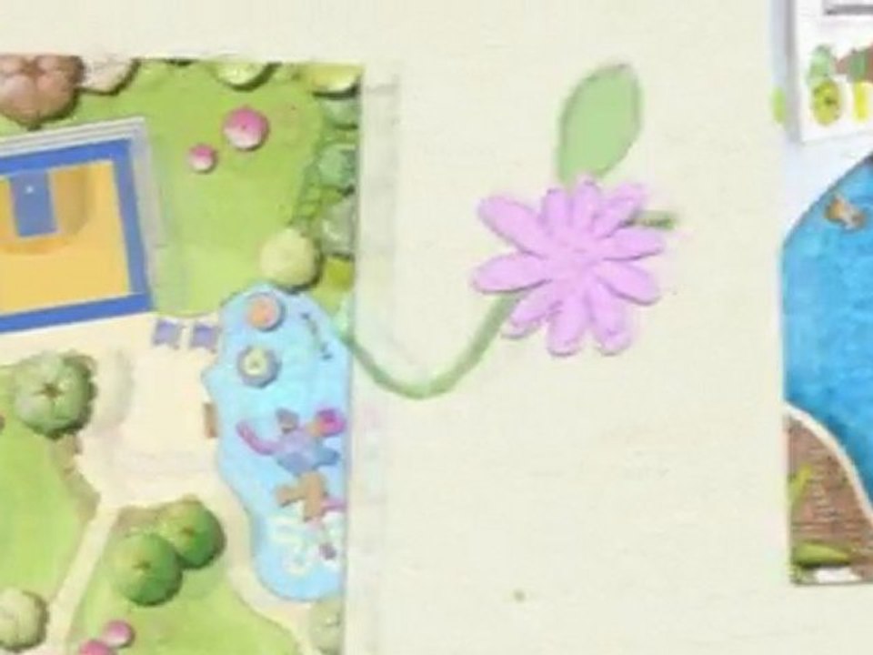 Landscaping Ideas for Slopes- Professional Landscape Software