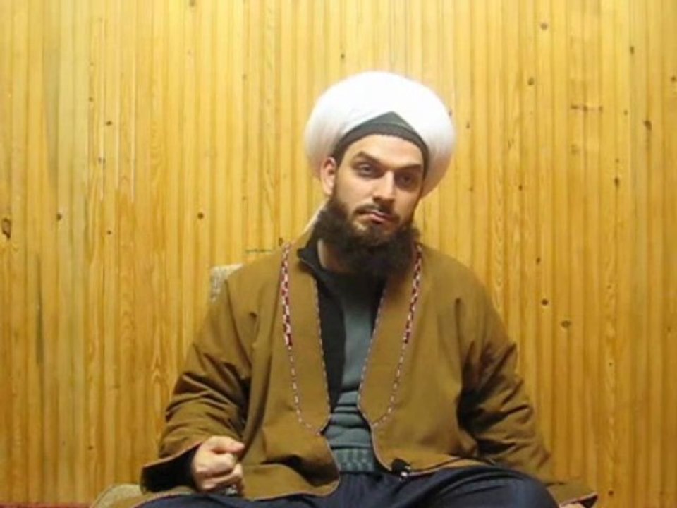 164. ŞEHADET.18.03.2011