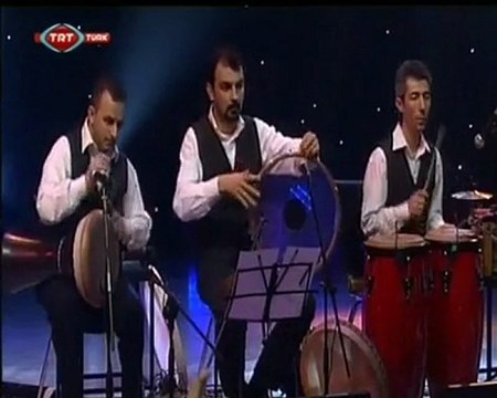 hoşum gelir / Canan Başkaya