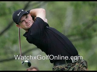 watch english open golf tournament live telecast