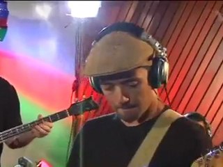 "Dandara", Lúcio Maia