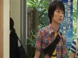 Xem video clip [Vietsub] Tantei gakuen Q Tập 2 phần 2_3 - Video hấp dẫn - Clip hot - Baamboo.com
