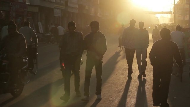 Bande demo réalisateur/chef opérateur