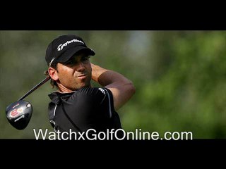 watch england open golf tournament online live stream