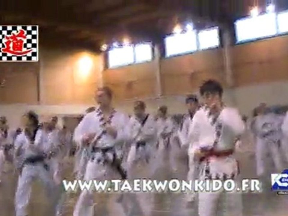 stage GM coreens Park - kwon_Hyeres-Villiers_2011 avril-9mn30