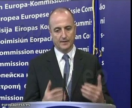 Europa apuesta por energías renovables