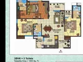 THE GOLDEN PALMS NOIDA CALL-9811822426-RESIDENTIAL ROJECT IN NOIDA